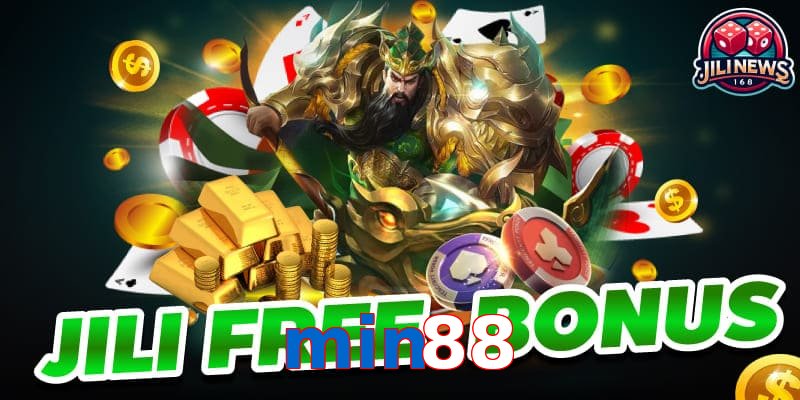 min88