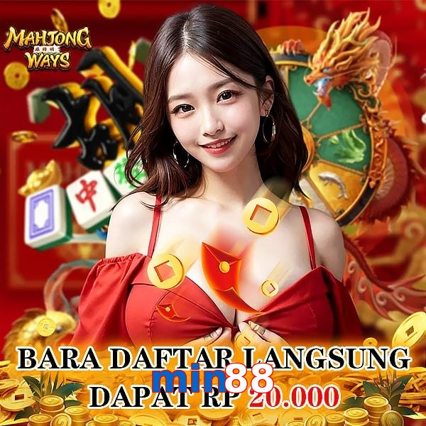 min88