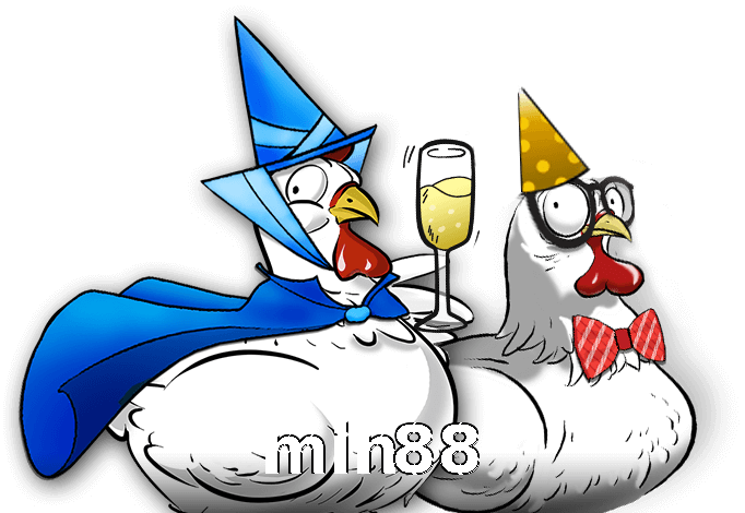 min88