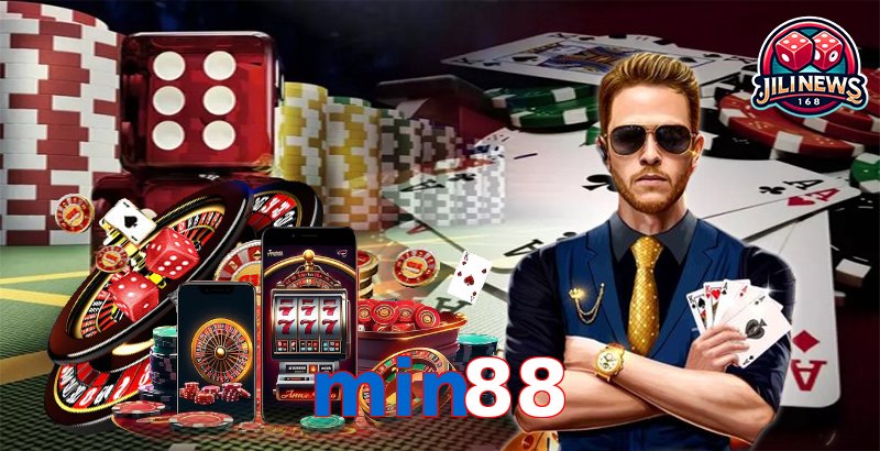 min88