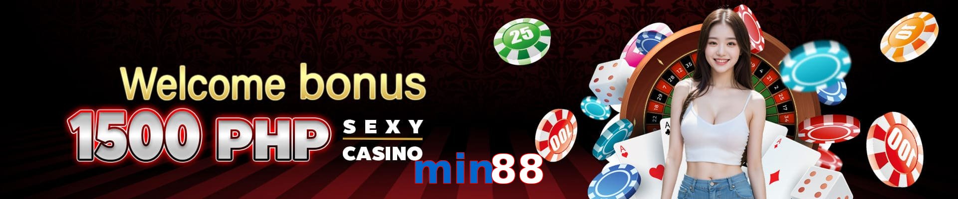 min88