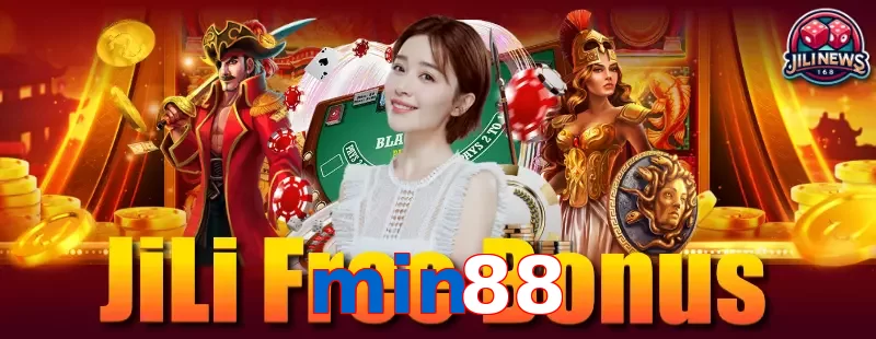min88