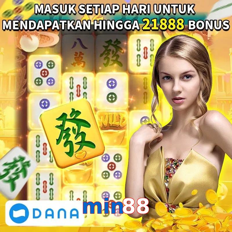 min88