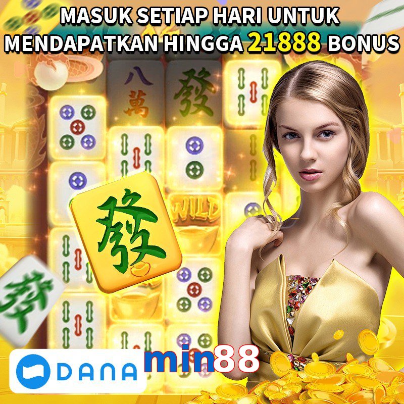 min88
