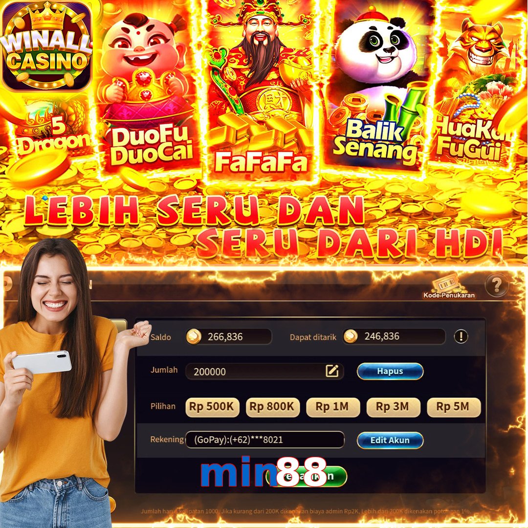min88