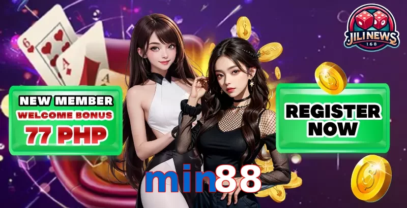 min88