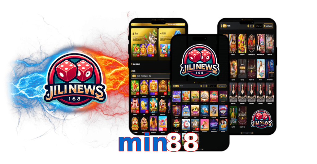 min88