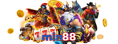 min88