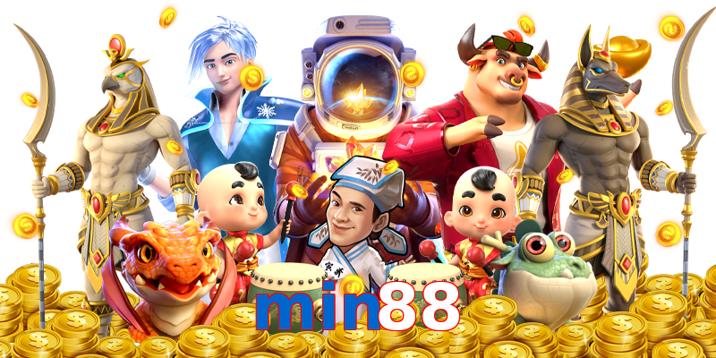 min88
