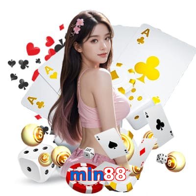 min88