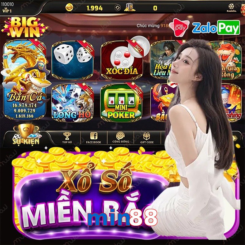 min88