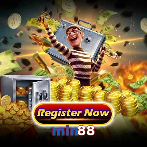 min88