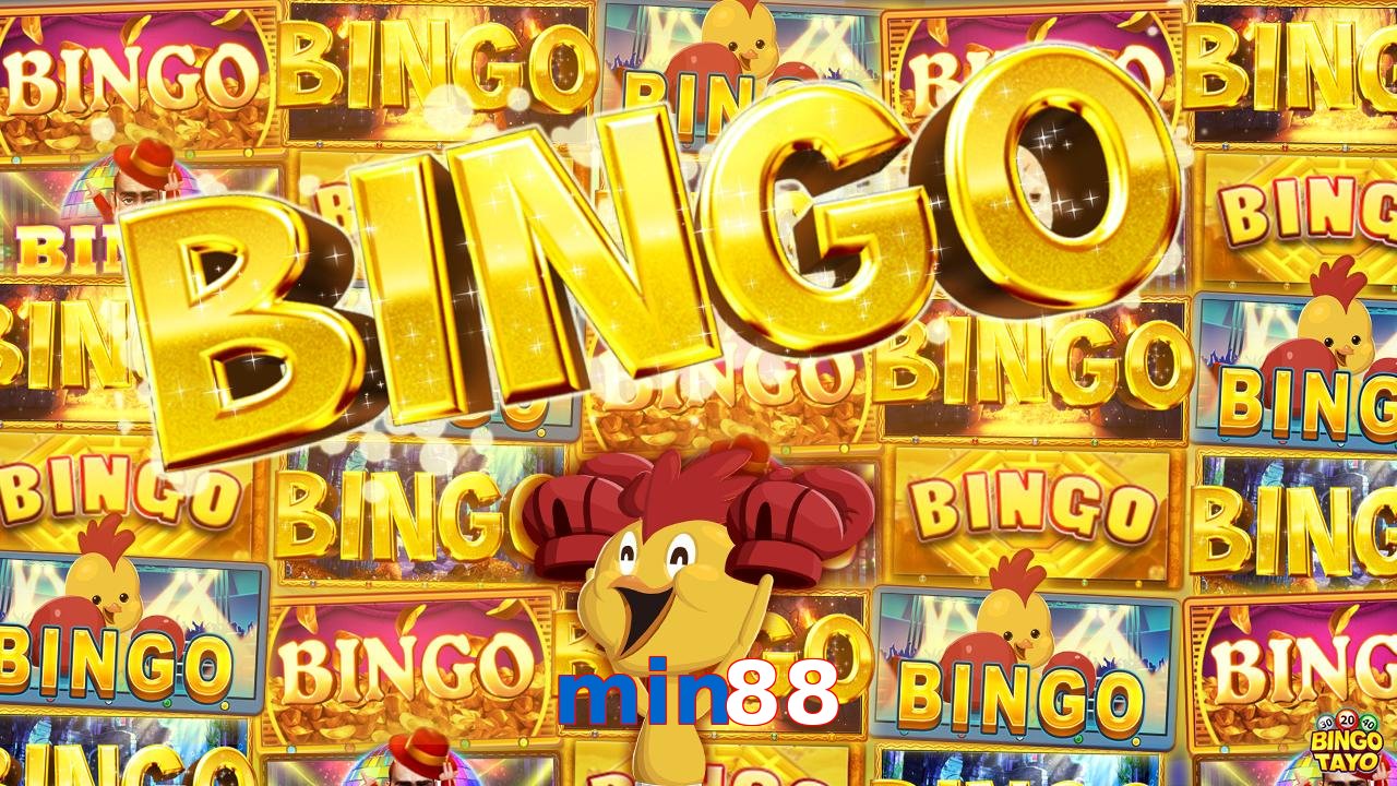 min88