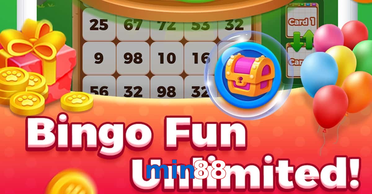 min88