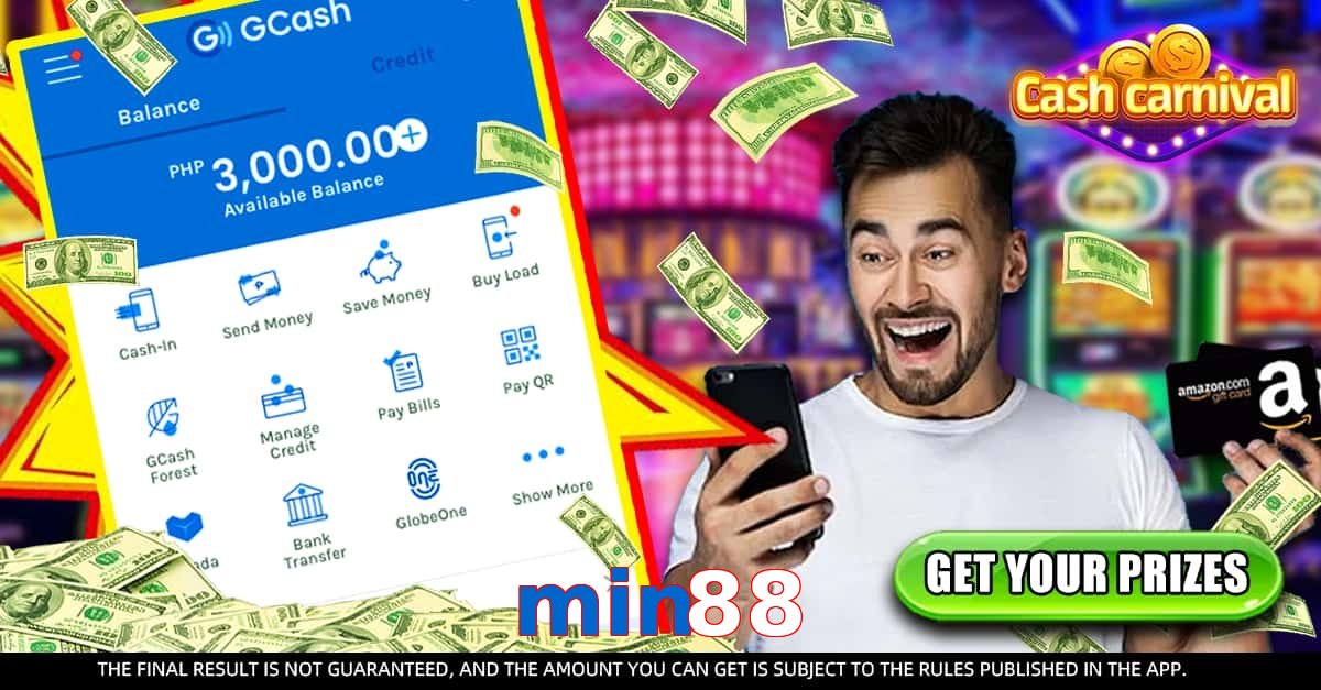 min88