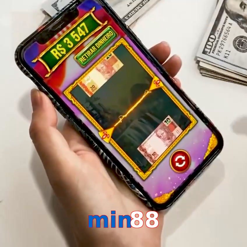 min88