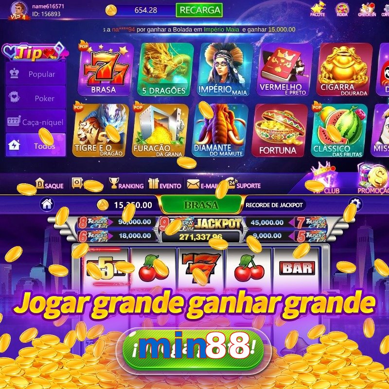 min88