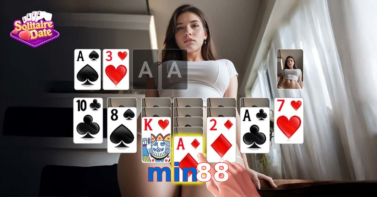 min88