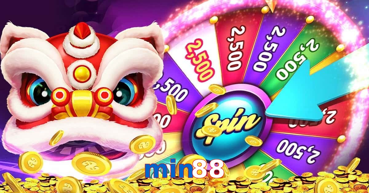 min88