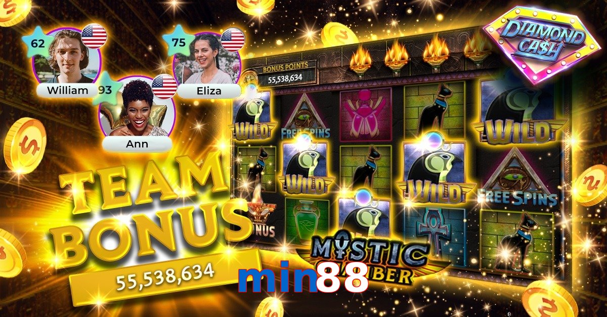 min88