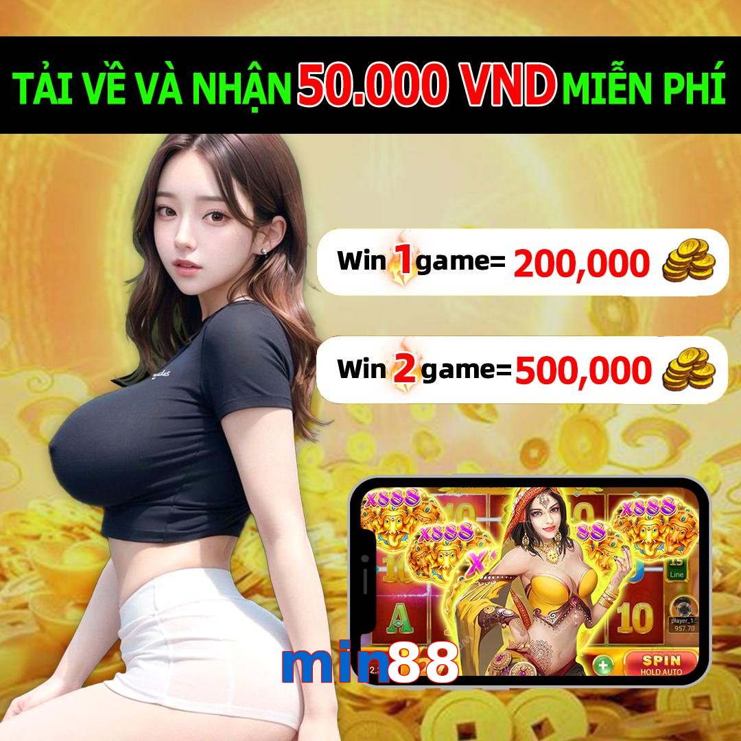 min88