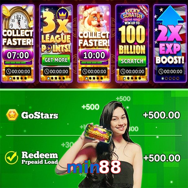min88