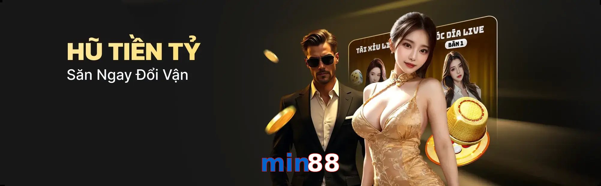 min88