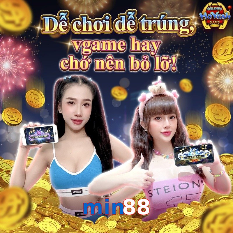 min88