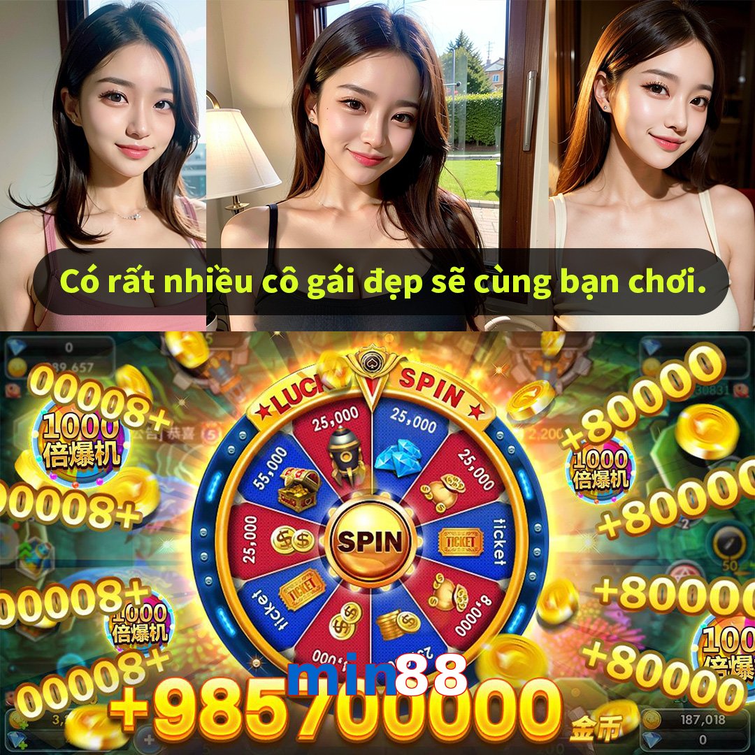 min88