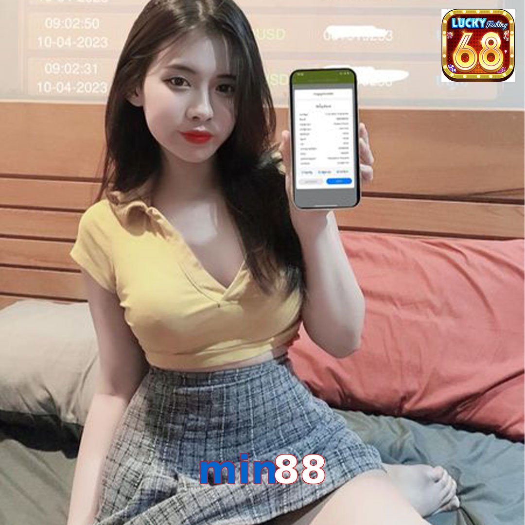 min88