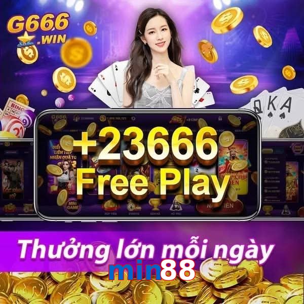 min88