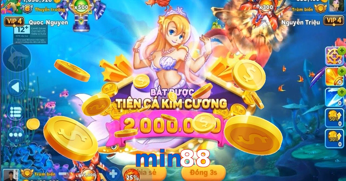 min88