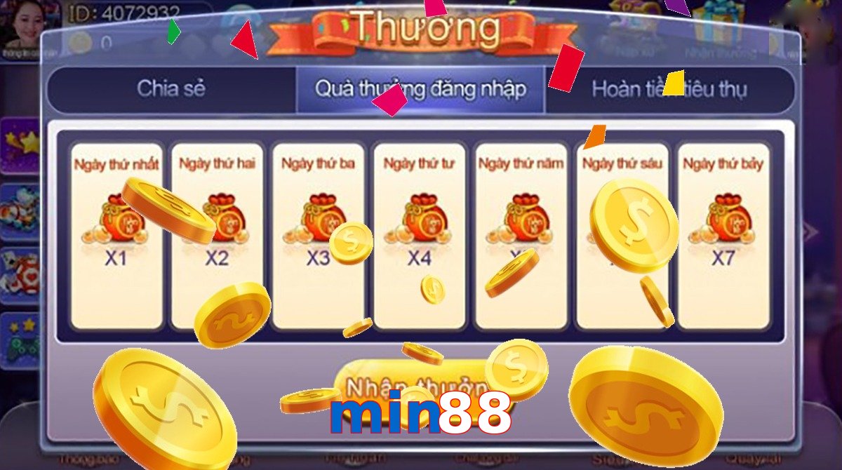 min88