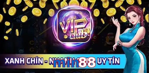min88