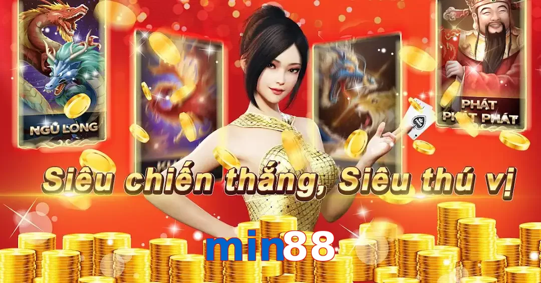 min88