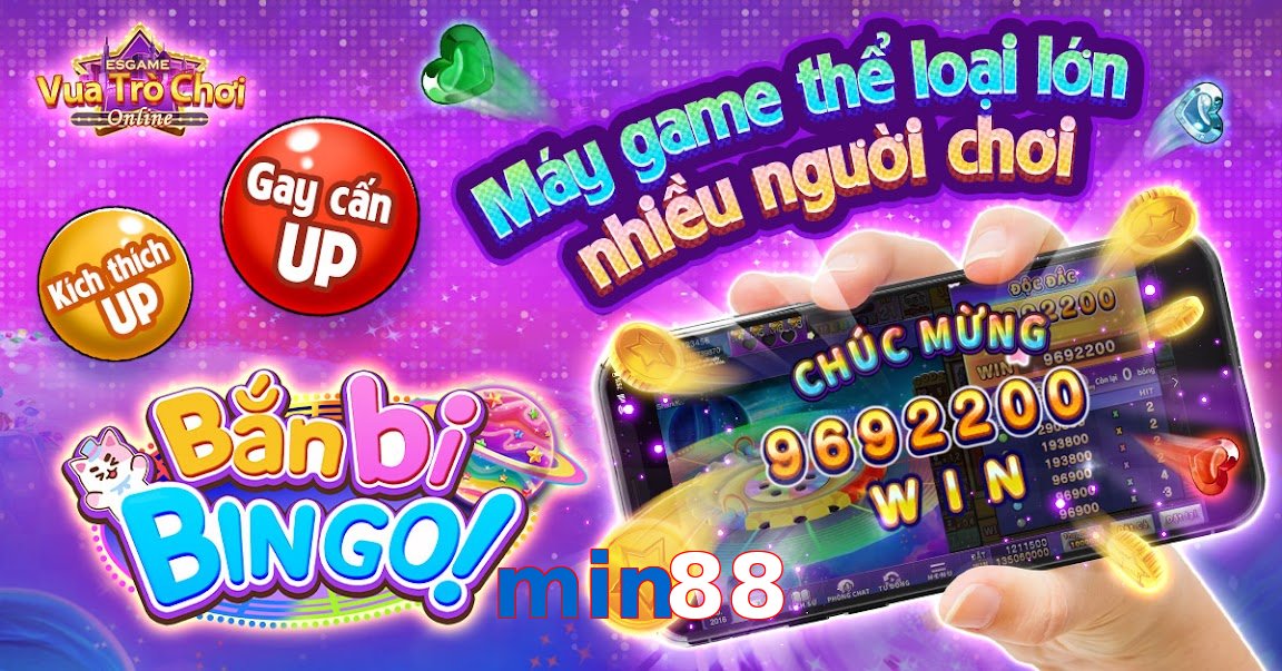 min88