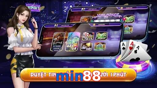 min88