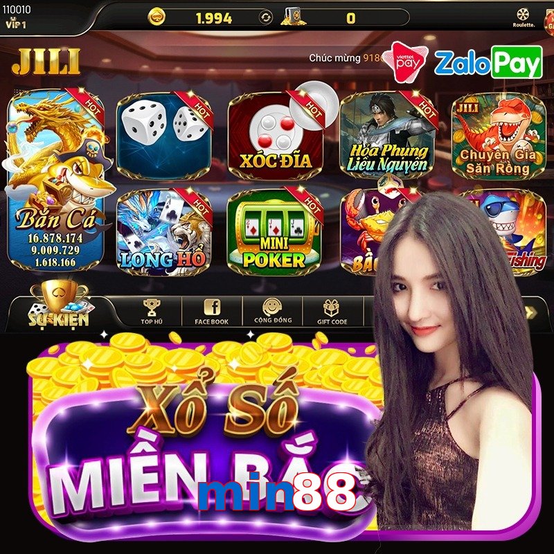 min88