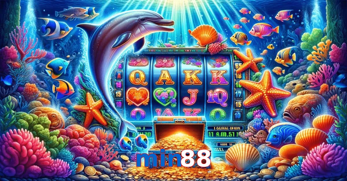 min88