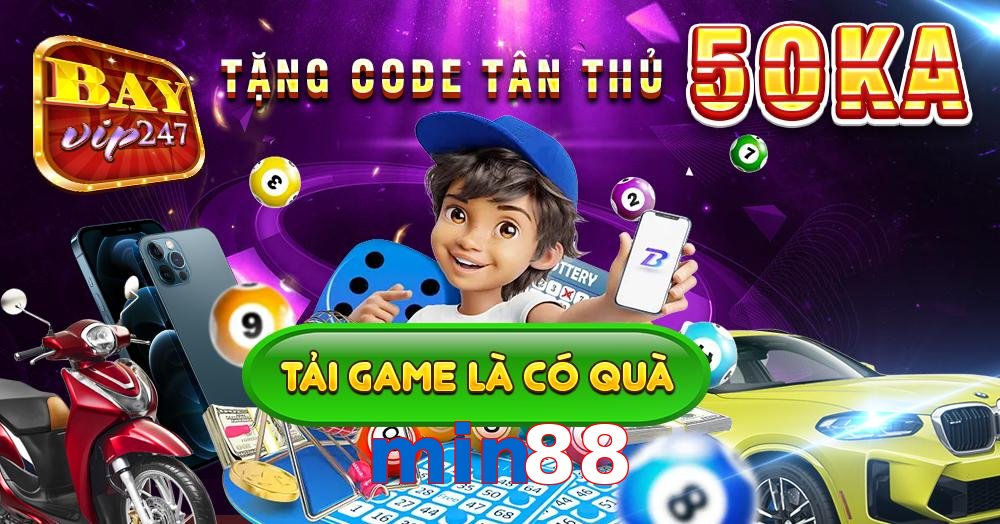 min88