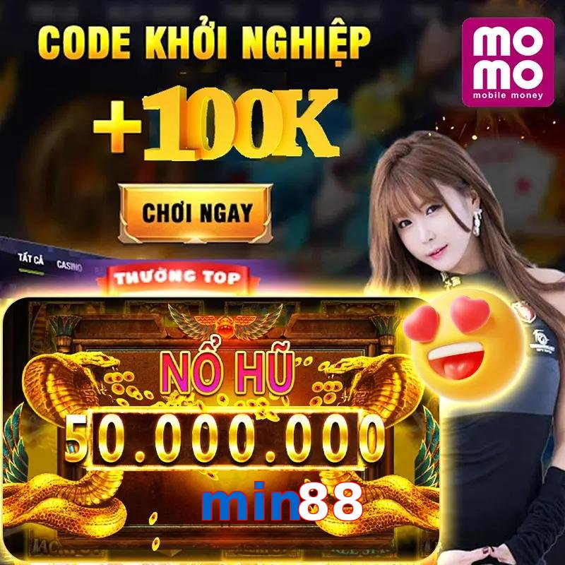 min88