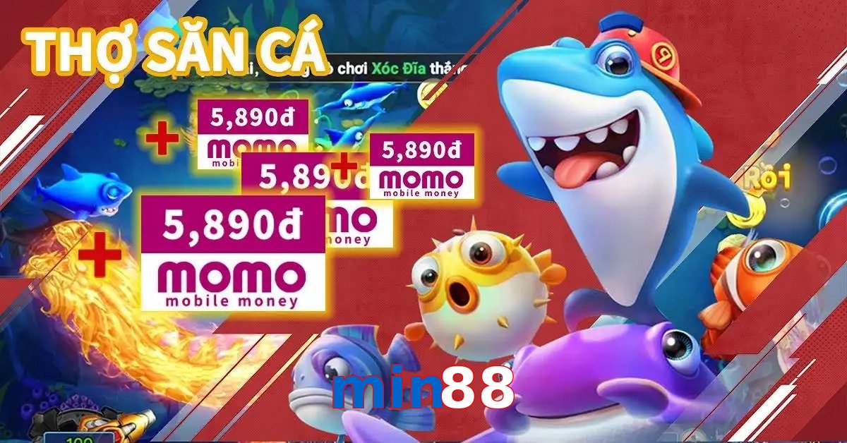 min88