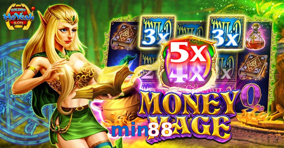 min88
