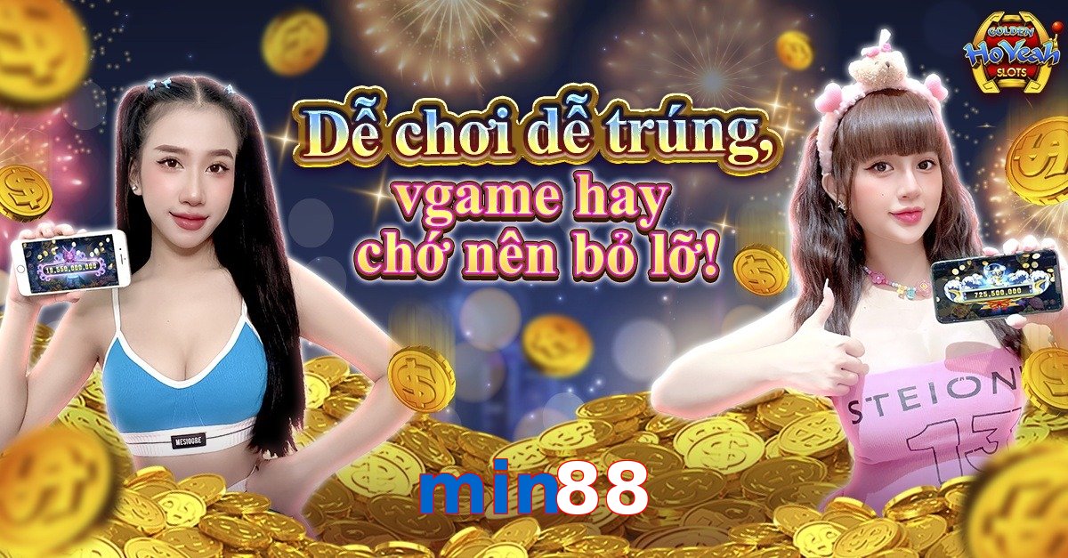 min88