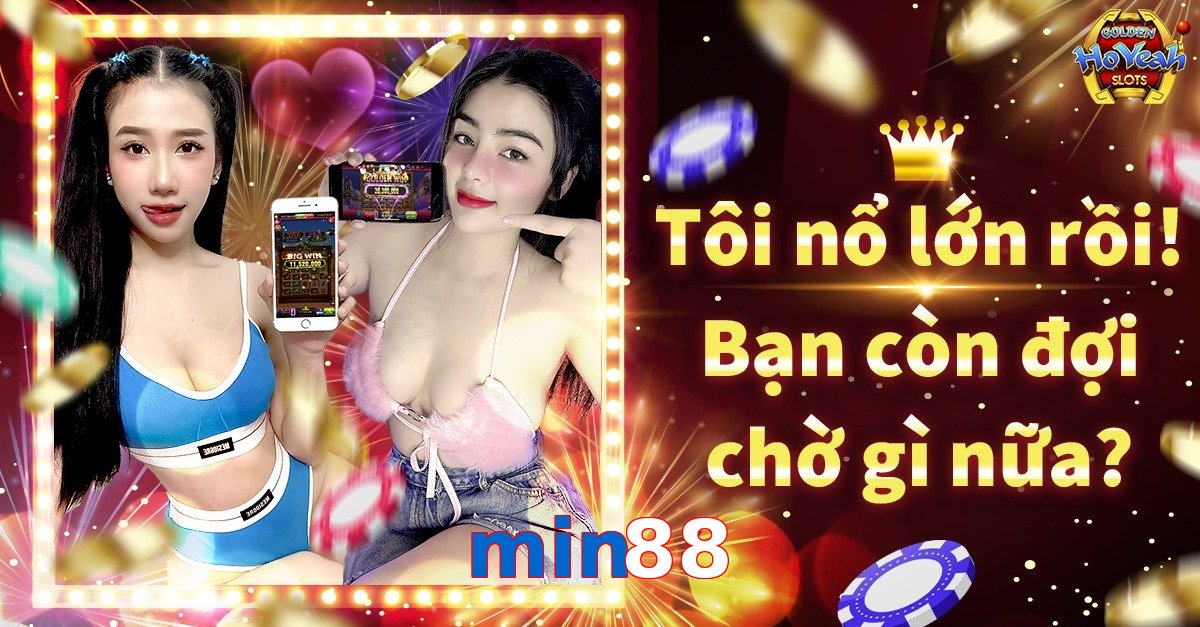 min88