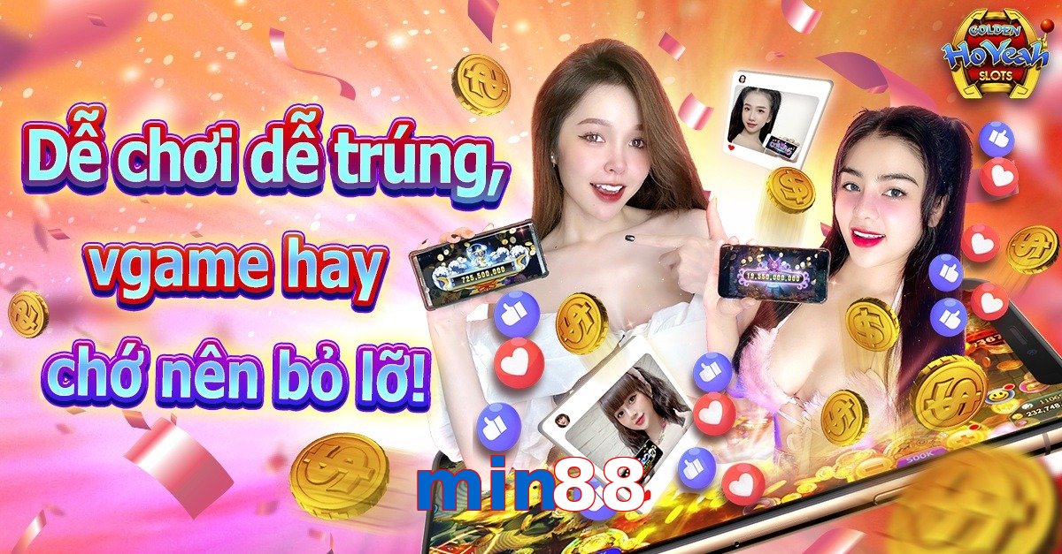 min88