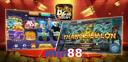 min88