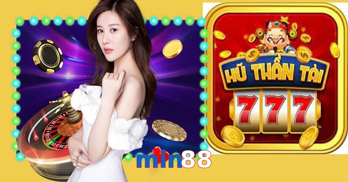 min88
