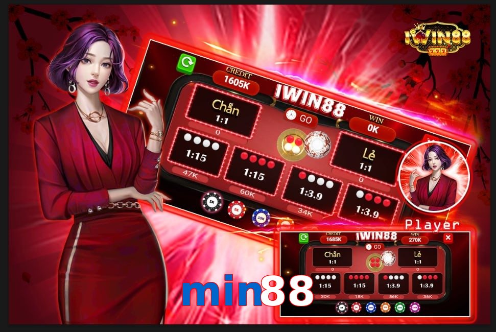 min88