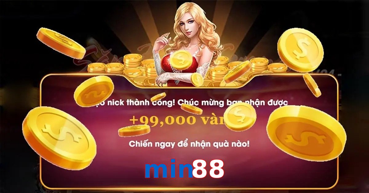 min88